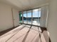 Photo - 41/155 Brebner Drive, West Lakes SA 5021 - Image 10