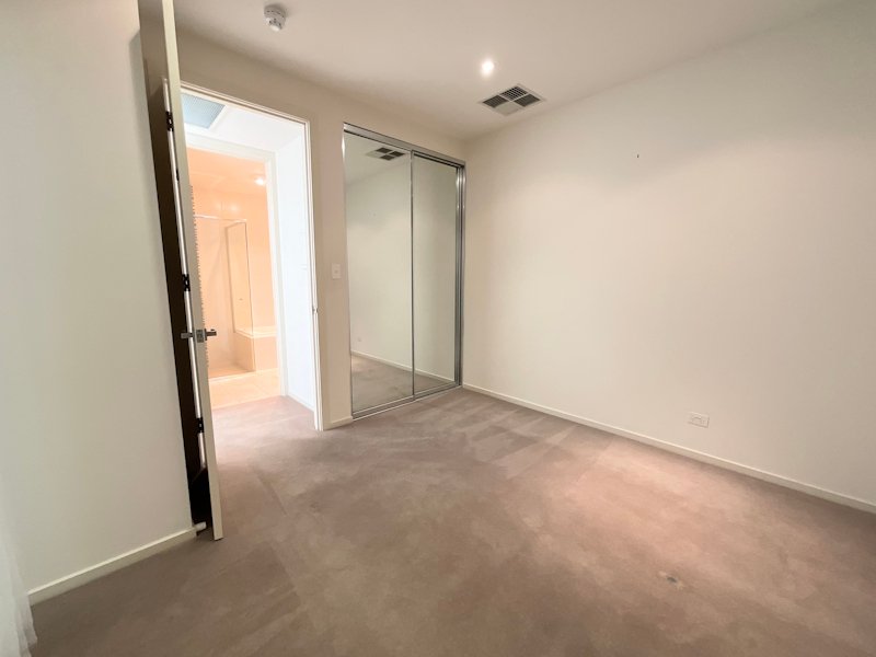 Photo - 41/155 Brebner Drive, West Lakes SA 5021 - Image 12