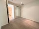 Photo - 41/155 Brebner Drive, West Lakes SA 5021 - Image 12