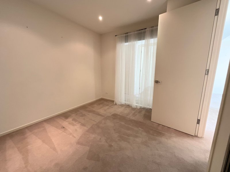 Photo - 41/155 Brebner Drive, West Lakes SA 5021 - Image 13