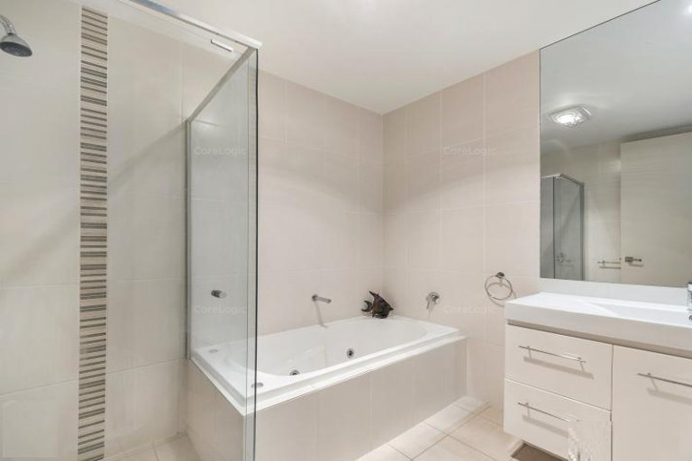 Photo - 41/155 Brebner Drive, West Lakes SA 5021 - Image 14