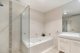 Photo - 41/155 Brebner Drive, West Lakes SA 5021 - Image 14