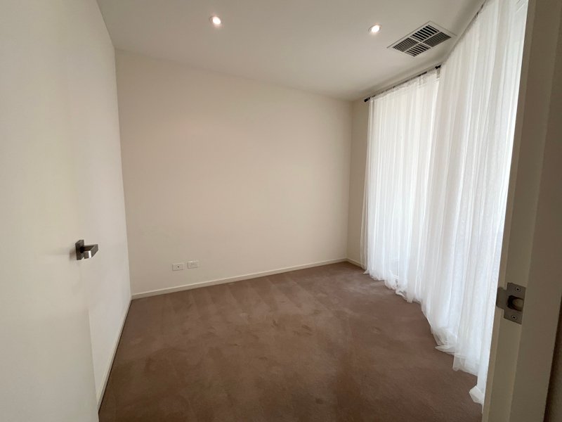 Photo - 41/155 Brebner Drive, West Lakes SA 5021 - Image 15