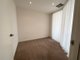 Photo - 41/155 Brebner Drive, West Lakes SA 5021 - Image 15