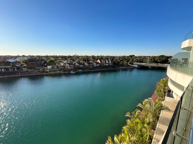 Photo - 41/155 Brebner Drive, West Lakes SA 5021 - Image 17