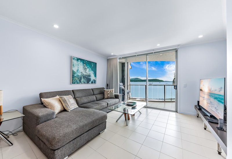 Photo - 41/159 Shingley Drive, Airlie Beach QLD 4802 - Image 5