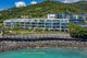 Photo - 41/159 Shingley Drive, Airlie Beach QLD 4802 - Image 14