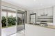 Photo - 4/116-118 Taylor Street, Newtown QLD 4350 - Image 2