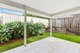 Photo - 4/116-118 Taylor Street, Newtown QLD 4350 - Image 3