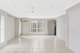 Photo - 4/116-118 Taylor Street, Newtown QLD 4350 - Image 4