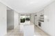 Photo - 4/116-118 Taylor Street, Newtown QLD 4350 - Image 5