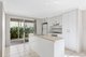 Photo - 4/116-118 Taylor Street, Newtown QLD 4350 - Image 6