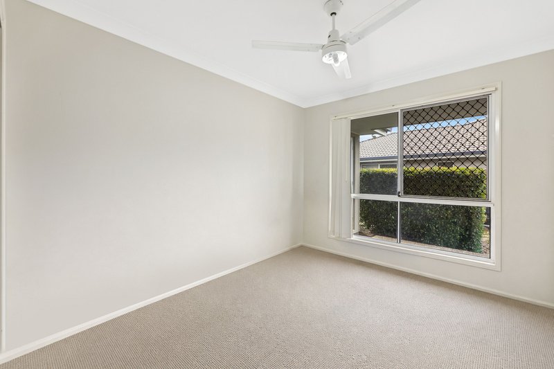 Photo - 4/116-118 Taylor Street, Newtown QLD 4350 - Image 8