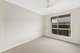 Photo - 4/116-118 Taylor Street, Newtown QLD 4350 - Image 8