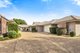 Photo - 4/116-118 Taylor Street, Newtown QLD 4350 - Image 10