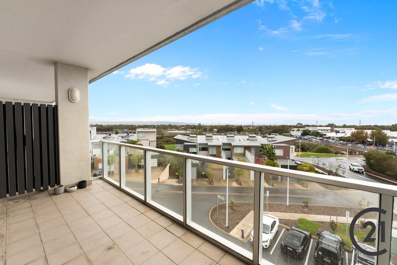 411/6-8 Wirra Drive, New Port SA 5015