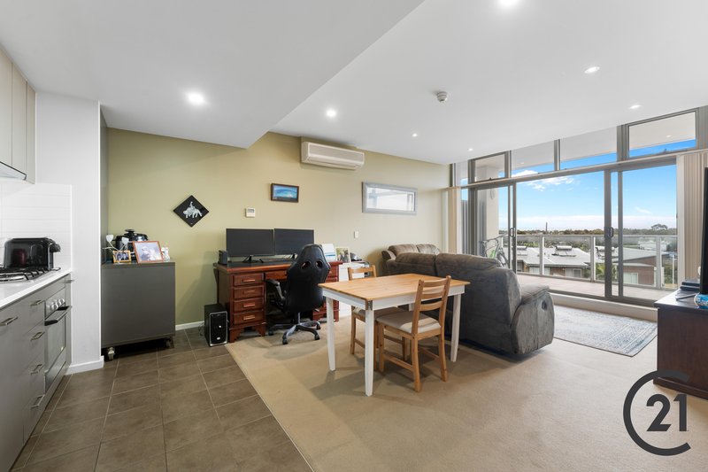 Photo - 411/6-8 Wirra Drive, New Port SA 5015 - Image 4