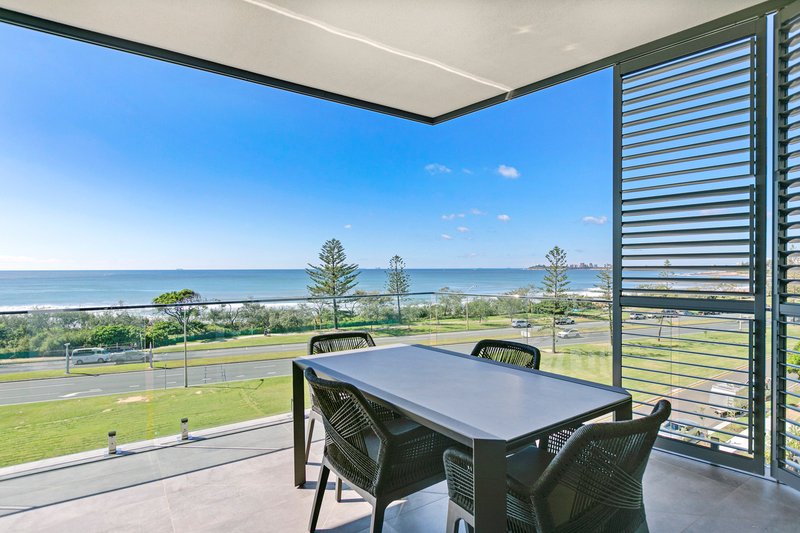 Photo - 4/116 Alexandra Parade, Alexandra Headland QLD 4572 - Image 3