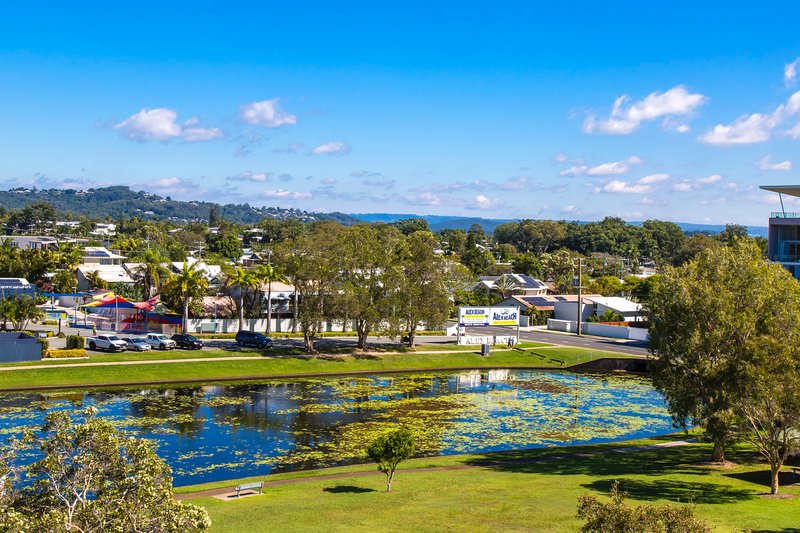 Photo - 4/116 Alexandra Parade, Alexandra Headland QLD 4572 - Image 17