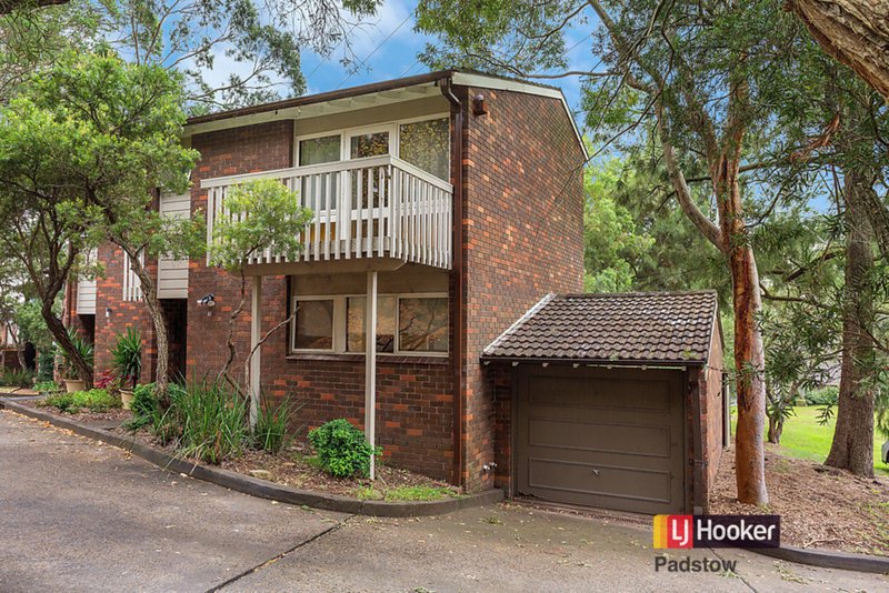 41/16 Alma Road, Padstow NSW 2211