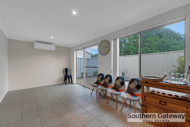 Photo - 4/116 Lewington Street, Rockingham WA 6168 - Image 11