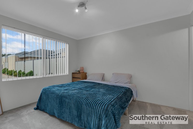 Photo - 4/116 Lewington Street, Rockingham WA 6168 - Image 12