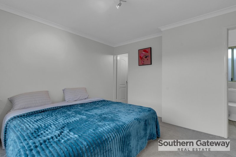 Photo - 4/116 Lewington Street, Rockingham WA 6168 - Image 13