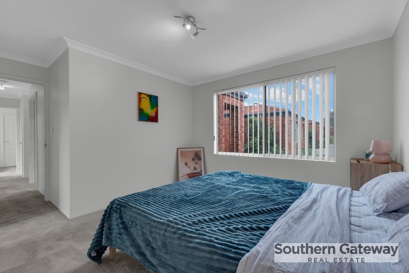 Photo - 4/116 Lewington Street, Rockingham WA 6168 - Image 14