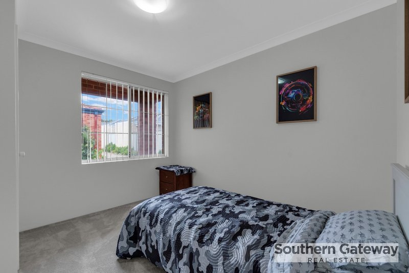 Photo - 4/116 Lewington Street, Rockingham WA 6168 - Image 16