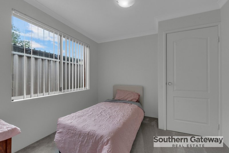 Photo - 4/116 Lewington Street, Rockingham WA 6168 - Image 17