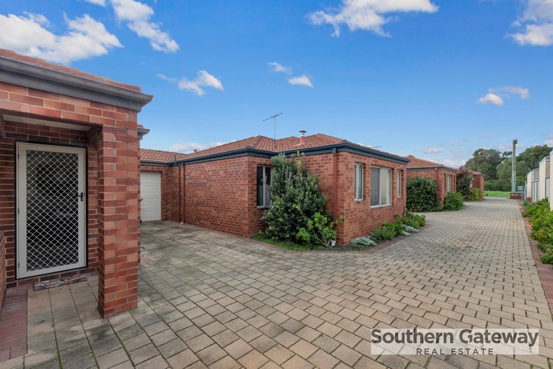 Photo - 4/116 Lewington Street, Rockingham WA 6168 - Image 20