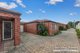 Photo - 4/116 Lewington Street, Rockingham WA 6168 - Image 20