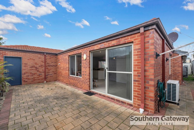 Photo - 4/116 Lewington Street, Rockingham WA 6168 - Image 21