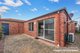 Photo - 4/116 Lewington Street, Rockingham WA 6168 - Image 21