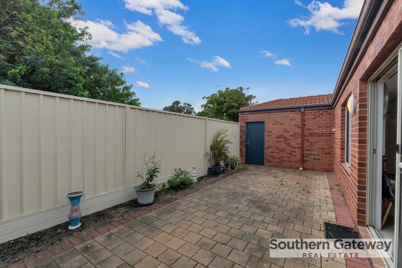 Photo - 4/116 Lewington Street, Rockingham WA 6168 - Image 22