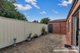 Photo - 4/116 Lewington Street, Rockingham WA 6168 - Image 22