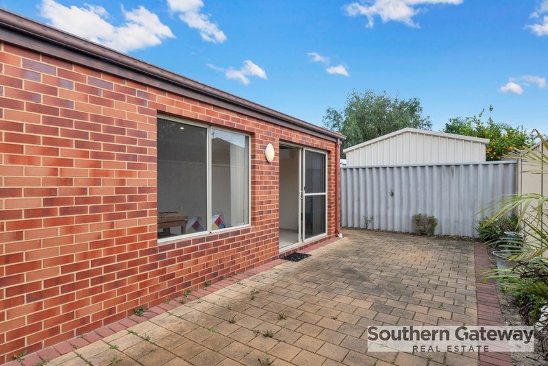 Photo - 4/116 Lewington Street, Rockingham WA 6168 - Image 23