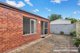 Photo - 4/116 Lewington Street, Rockingham WA 6168 - Image 23