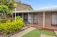 Photo - 41/16 Old Common Road, Belgian Gardens QLD 4810 - Image 1