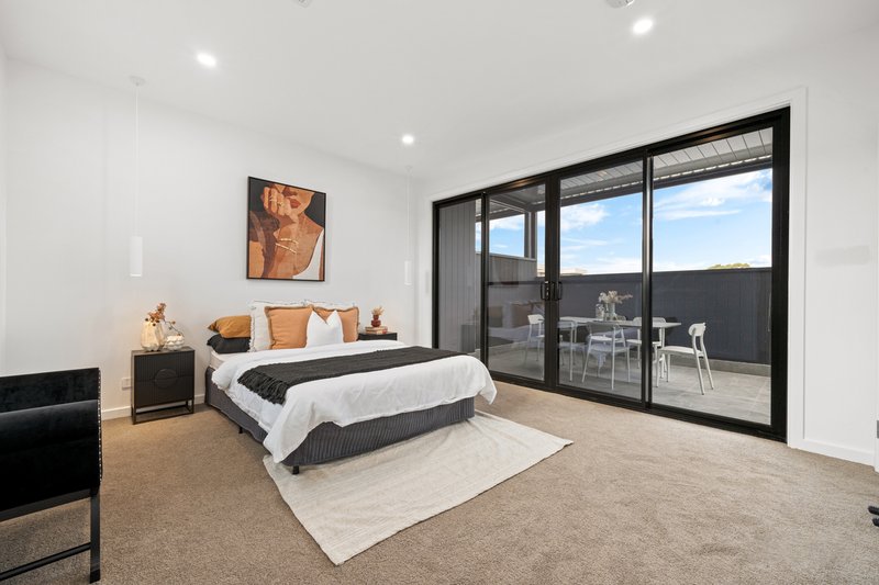 4/116 Rose Terrace, Wayville SA 5034