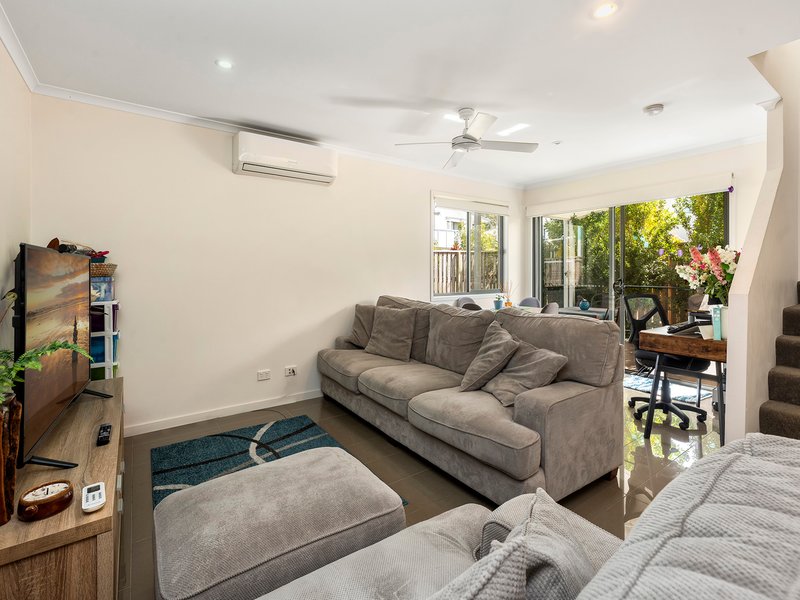 Photo - 41/16 Toral Drive, Buderim QLD 4556 - Image 2