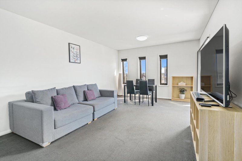 Photo - 41/162 Flemington Road, Harrison ACT 2914 - Image 2