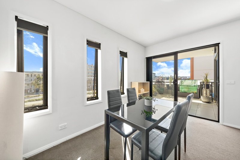 Photo - 41/162 Flemington Road, Harrison ACT 2914 - Image 3