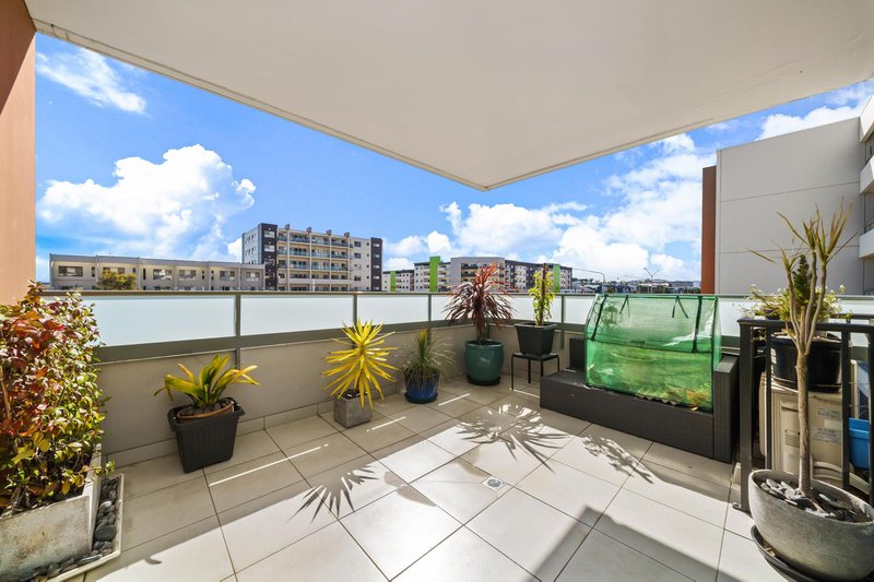 Photo - 41/162 Flemington Road, Harrison ACT 2914 - Image 4