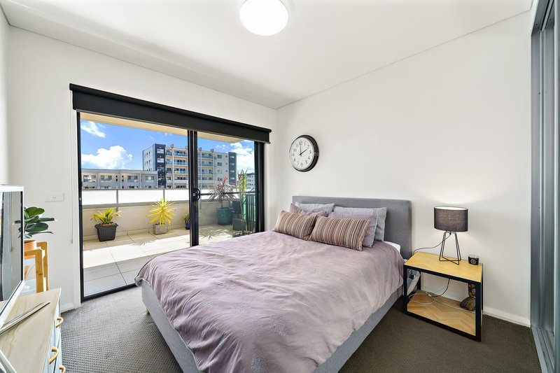 Photo - 41/162 Flemington Road, Harrison ACT 2914 - Image 5