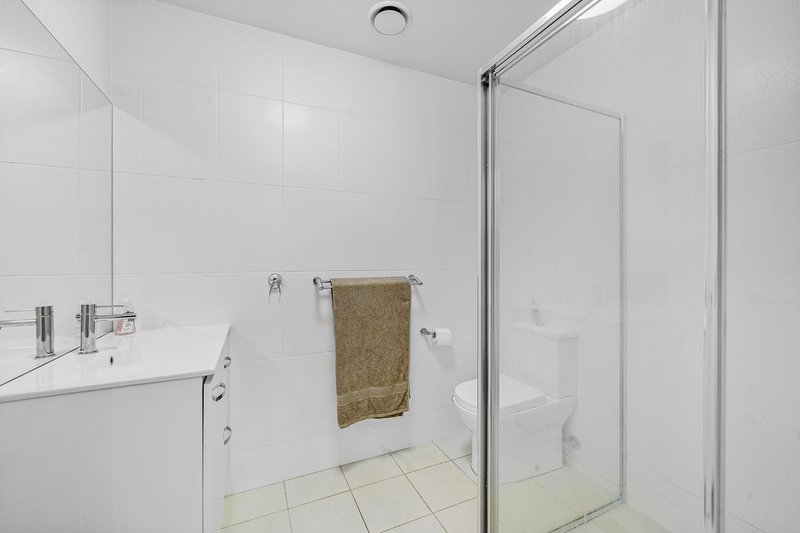 Photo - 41/162 Flemington Road, Harrison ACT 2914 - Image 12