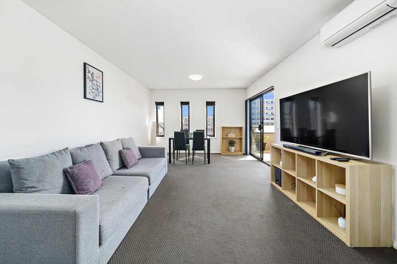 Photo - 41/162 Flemington Road, Harrison ACT 2914 - Image 13