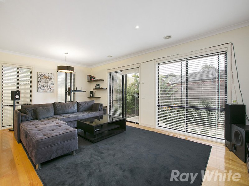 Photo - 4/1163 Nepean Highway, Highett VIC 3190 - Image 2