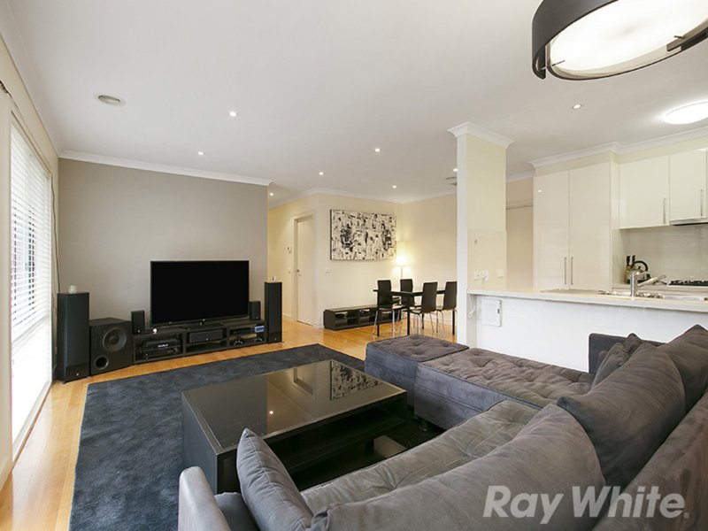 Photo - 4/1163 Nepean Highway, Highett VIC 3190 - Image 3