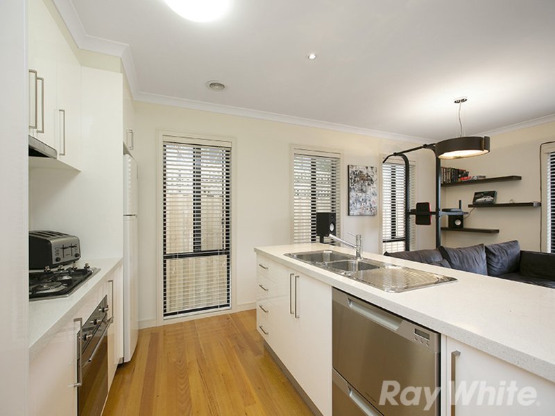 Photo - 4/1163 Nepean Highway, Highett VIC 3190 - Image 5